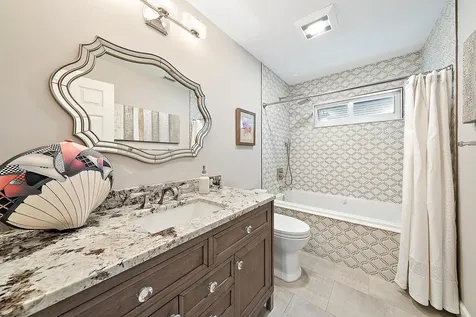 9176 Se River Terrace Jupiter FL 33469