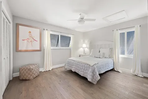 9176 Se River Terrace Jupiter FL 33469