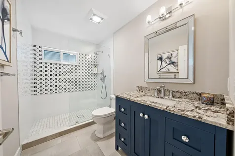 9176 Se River Terrace Jupiter FL 33469