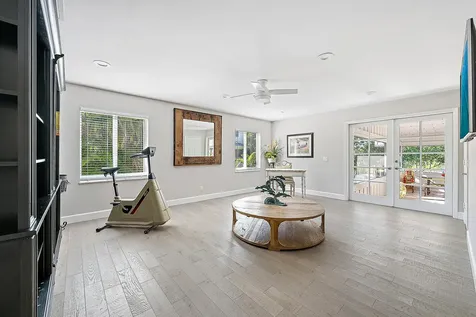 9176 Se River Terrace Jupiter FL 33469