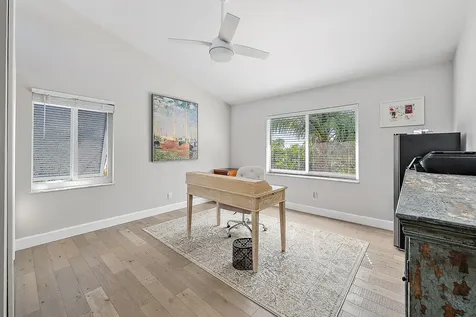 9176 Se River Terrace Jupiter FL 33469