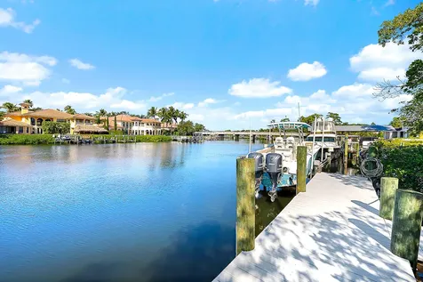 9176 Se River Terrace Jupiter FL 33469
