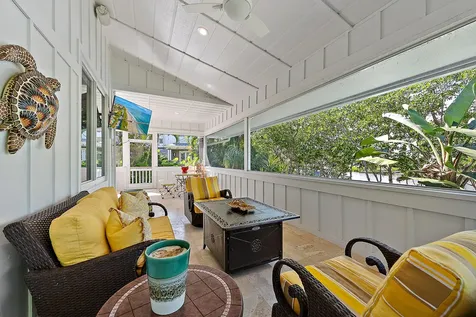 9176 Se River Terrace Jupiter FL 33469