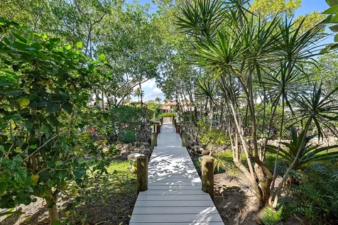 9176 Se River Terrace Jupiter FL 33469