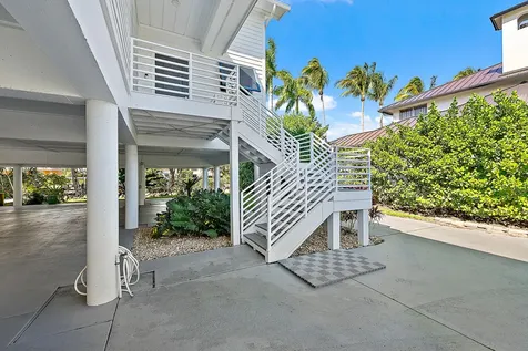 9176 Se River Terrace Jupiter FL 33469
