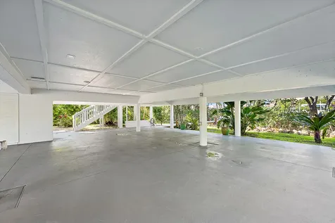 9176 Se River Terrace Jupiter FL 33469