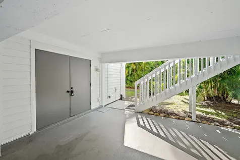 9176 Se River Terrace Jupiter FL 33469