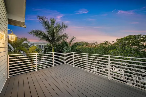 9176 Se River Terrace Jupiter FL 33469