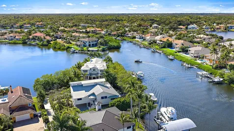 9176 Se River Terrace Jupiter FL 33469