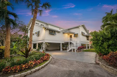 9176 Se River Terrace Jupiter FL 33469