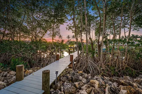 9176 Se River Terrace Jupiter FL 33469