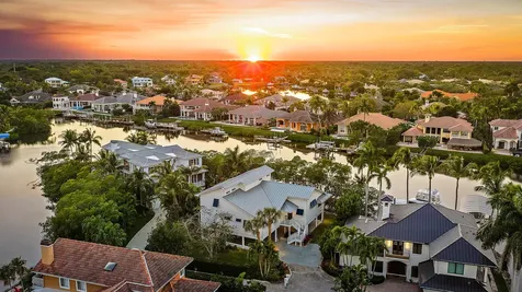 9176 Se River Terrace Jupiter FL 33469