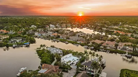 9176 Se River Terrace Jupiter FL 33469