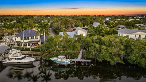 9176 Se River Terrace Jupiter FL 33469