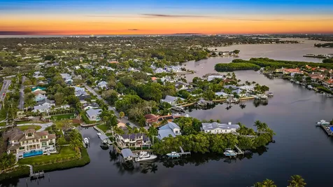 9176 Se River Terrace Jupiter FL 33469