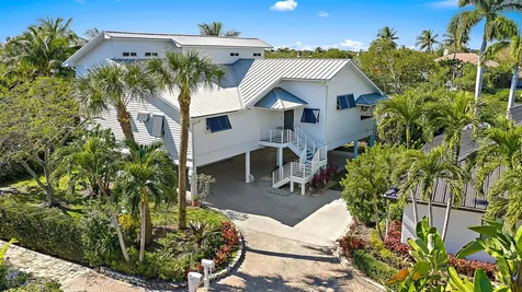 9176 Se River Terrace Jupiter FL 33469