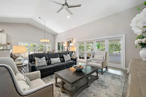 9176 Se River Terrace Jupiter FL 33469