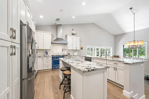 9176 Se River Terrace Jupiter FL 33469