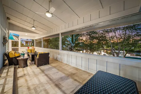 9176 Se River Terrace Jupiter FL 33469