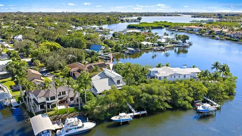9176 Se River Terrace Jupiter FL 33469