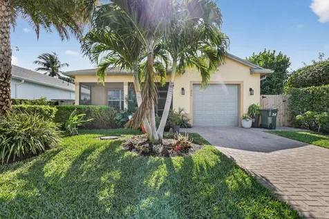 280 Reigle Avenue Delray Beach FL 33444