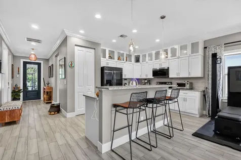 280 Reigle Avenue Delray Beach FL 33444