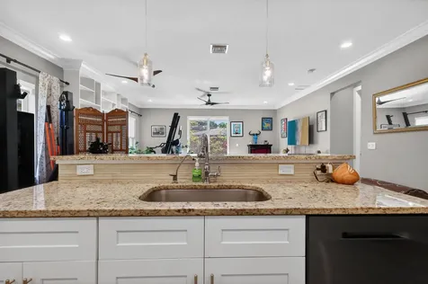 280 Reigle Avenue Delray Beach FL 33444