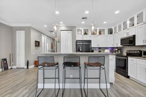 280 Reigle Avenue Delray Beach FL 33444