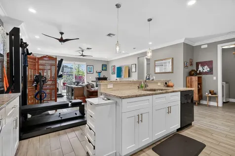 280 Reigle Avenue Delray Beach FL 33444