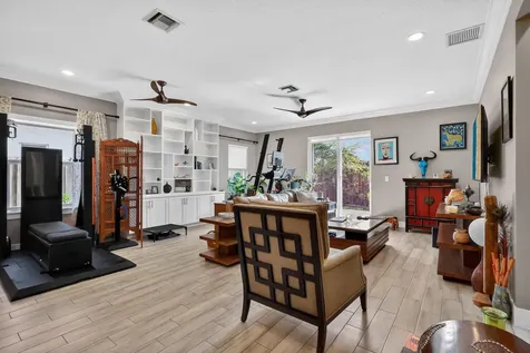 280 Reigle Avenue Delray Beach FL 33444