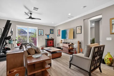 280 Reigle Avenue Delray Beach FL 33444