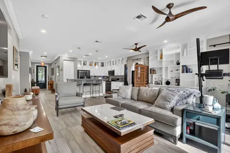280 Reigle Avenue Delray Beach FL 33444