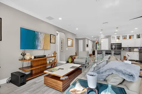 280 Reigle Avenue Delray Beach FL 33444