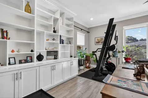 280 Reigle Avenue Delray Beach FL 33444