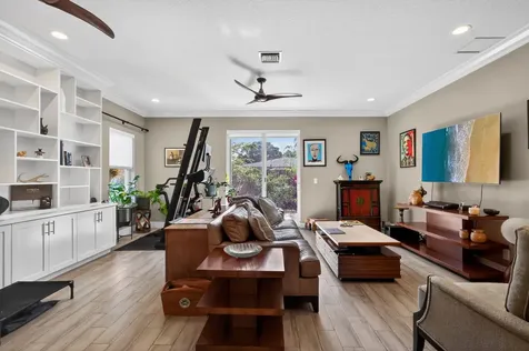 280 Reigle Avenue Delray Beach FL 33444