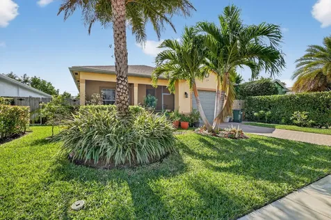 280 Reigle Avenue Delray Beach FL 33444