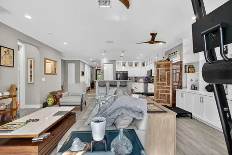 280 Reigle Avenue Delray Beach FL 33444