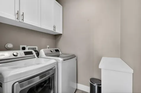 280 Reigle Avenue Delray Beach FL 33444
