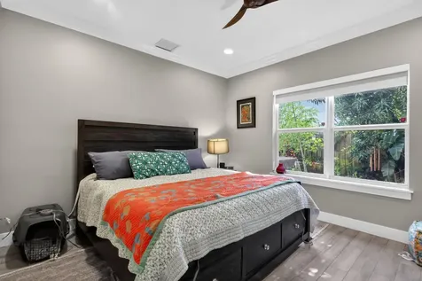 280 Reigle Avenue Delray Beach FL 33444