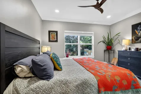 280 Reigle Avenue Delray Beach FL 33444