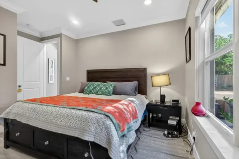 280 Reigle Avenue Delray Beach FL 33444