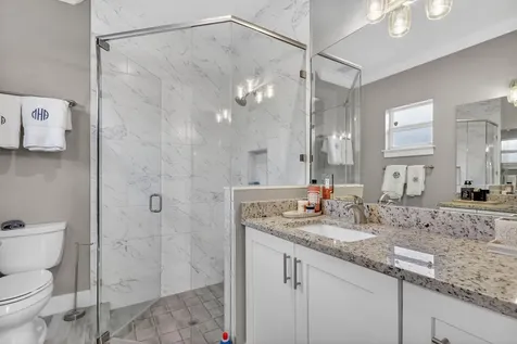 280 Reigle Avenue Delray Beach FL 33444
