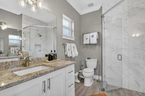 280 Reigle Avenue Delray Beach FL 33444