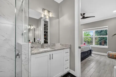280 Reigle Avenue Delray Beach FL 33444