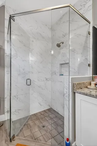 280 Reigle Avenue Delray Beach FL 33444