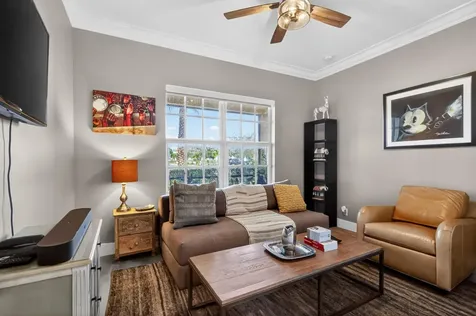 280 Reigle Avenue Delray Beach FL 33444