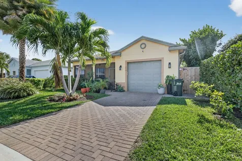 280 Reigle Avenue Delray Beach FL 33444