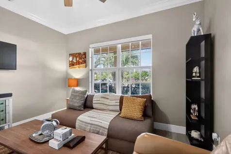 280 Reigle Avenue Delray Beach FL 33444