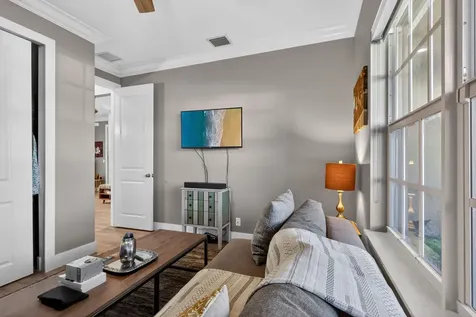 280 Reigle Avenue Delray Beach FL 33444
