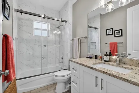 280 Reigle Avenue Delray Beach FL 33444